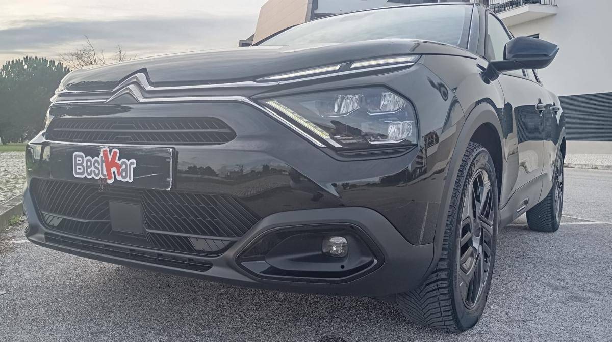 citroen-c4-2022-diesel-1499cc
