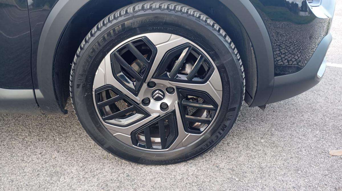 citroen-c4-2022-diesel-1499cc