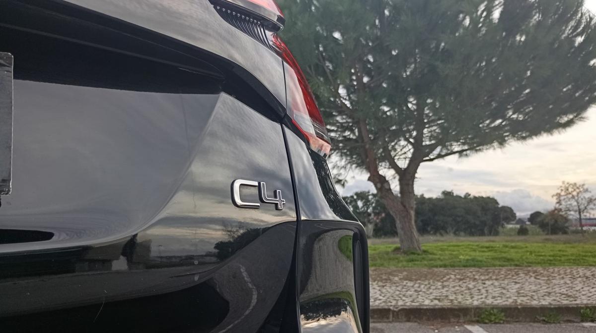 citroen-c4-2022-diesel-1499cc