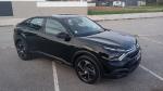 citroen-c4-2022-diesel-1499cc