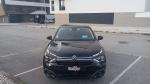 citroen-c4-2022-diesel-1499cc