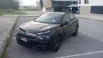 citroen-c4-2022-diesel-1499cc