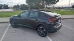 citroen-c4-2022-diesel-1499cc