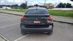 citroen-c4-2022-diesel-1499cc
