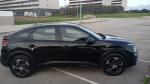 citroen-c4-2022-diesel-1499cc