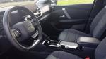 citroen-c4-2022-diesel-1499cc