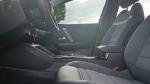citroen-c4-2022-diesel-1499cc