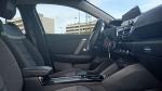 citroen-c4-2022-diesel-1499cc