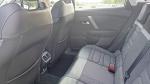 citroen-c4-2022-diesel-1499cc