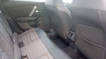 citroen-c4-2022-diesel-1499cc