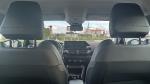 citroen-c4-2022-diesel-1499cc
