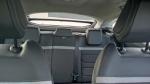 citroen-c4-2022-diesel-1499cc