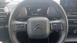 citroen-c4-2022-diesel-1499cc