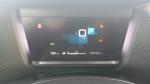 citroen-c4-2022-diesel-1499cc