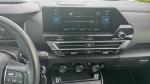 citroen-c4-2022-diesel-1499cc