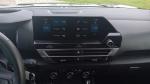 citroen-c4-2022-diesel-1499cc