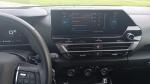 citroen-c4-2022-diesel-1499cc