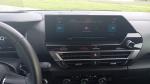 citroen-c4-2022-diesel-1499cc