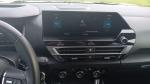 citroen-c4-2022-diesel-1499cc