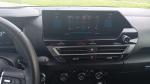 citroen-c4-2022-diesel-1499cc