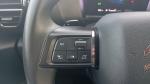 citroen-c4-2022-diesel-1499cc