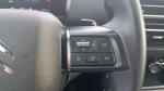 citroen-c4-2022-diesel-1499cc