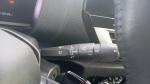 citroen-c4-2022-diesel-1499cc