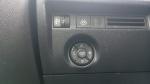 citroen-c4-2022-diesel-1499cc