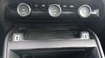citroen-c4-2022-diesel-1499cc