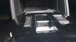 citroen-c4-2022-diesel-1499cc