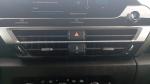 citroen-c4-2022-diesel-1499cc