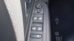 citroen-c4-2022-diesel-1499cc