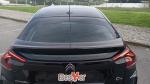 citroen-c4-2022-diesel-1499cc
