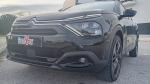 citroen-c4-2022-diesel-1499cc