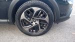 citroen-c4-2022-diesel-1499cc