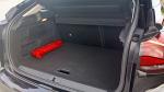 citroen-c4-2022-diesel-1499cc