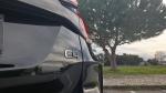 citroen-c4-2022-diesel-1499cc