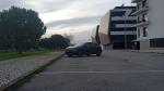 citroen-c4-2022-diesel-1499cc