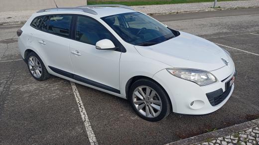 renault-megane-2011-diesel-1461cc