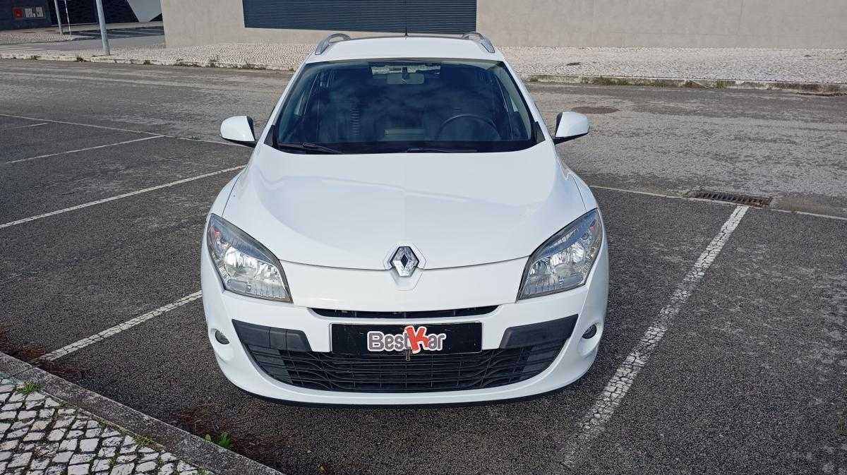 renault-megane-2011-diesel-1461cc