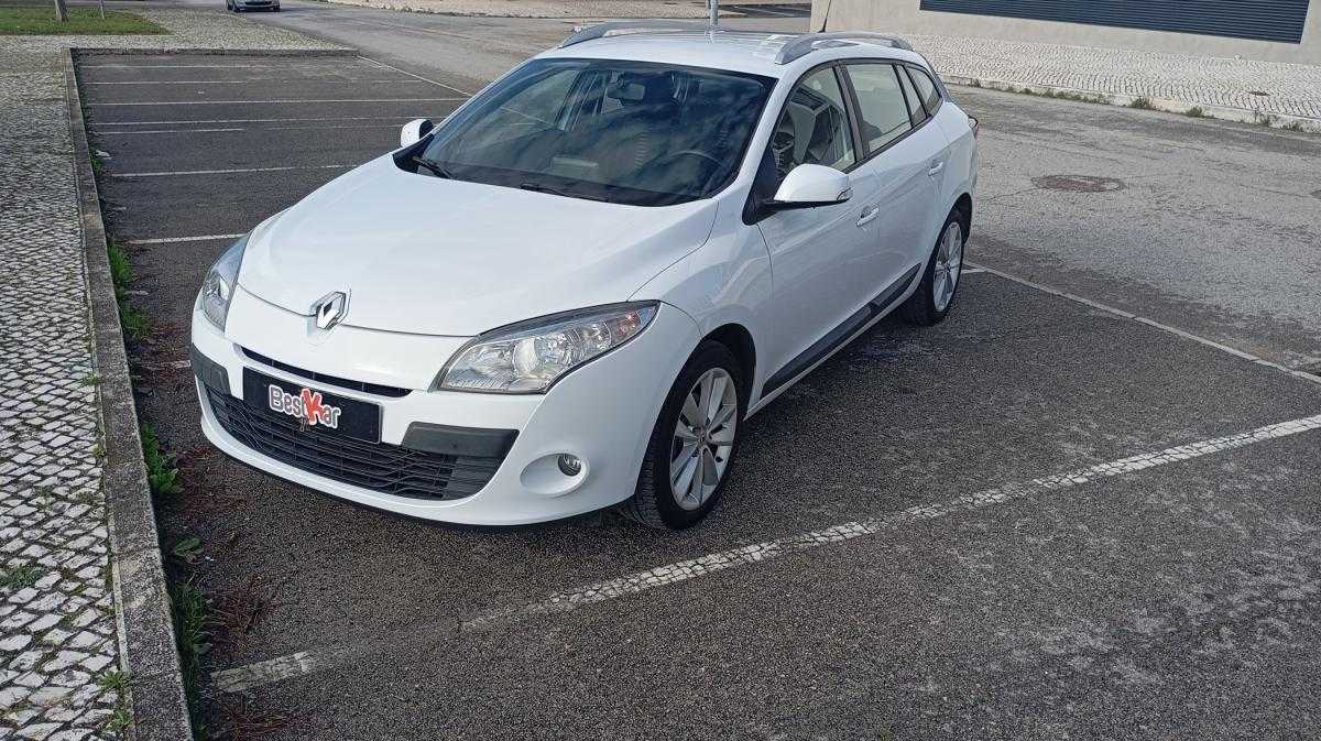 renault-megane-2011-diesel-1461cc