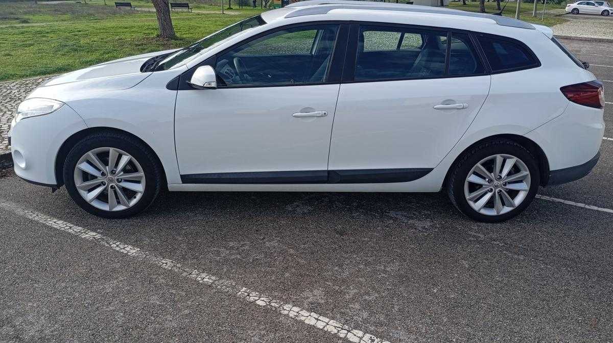 renault-megane-2011-diesel-1461cc