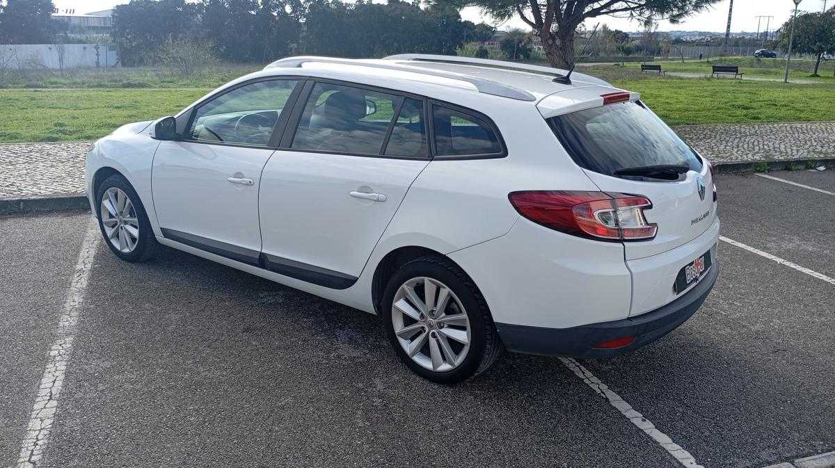 renault-megane-2011-diesel-1461cc