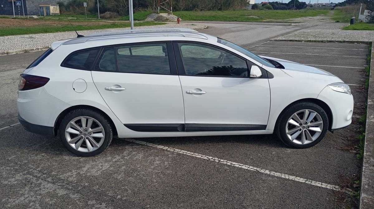 renault-megane-2011-diesel-1461cc