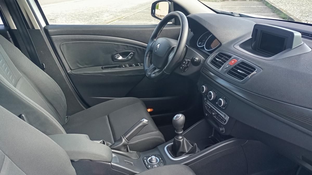 renault-megane-2011-diesel-1461cc