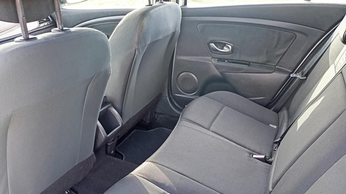 renault-megane-2011-diesel-1461cc
