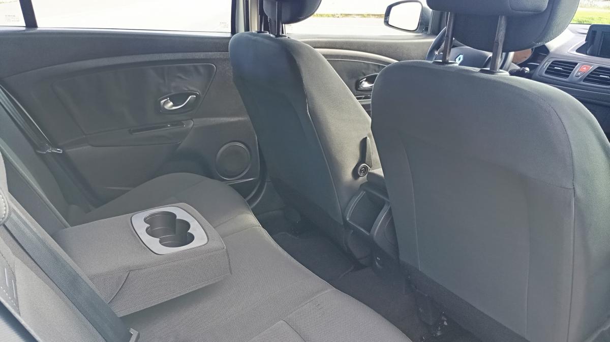 renault-megane-2011-diesel-1461cc