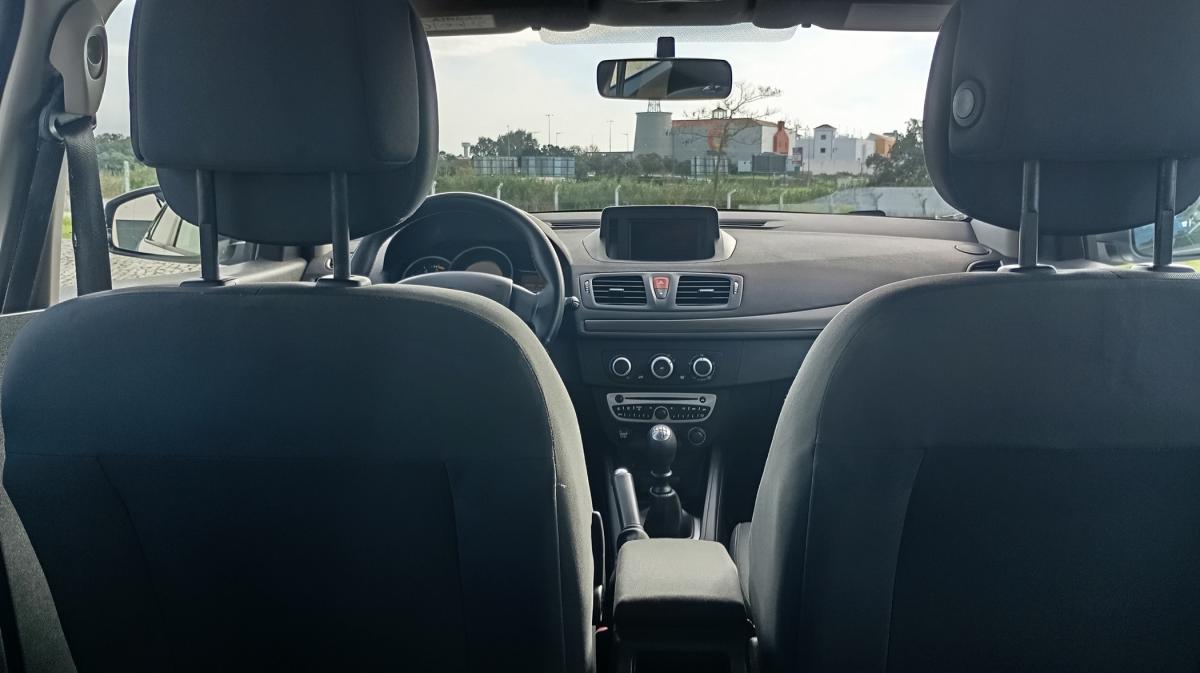 renault-megane-2011-diesel-1461cc