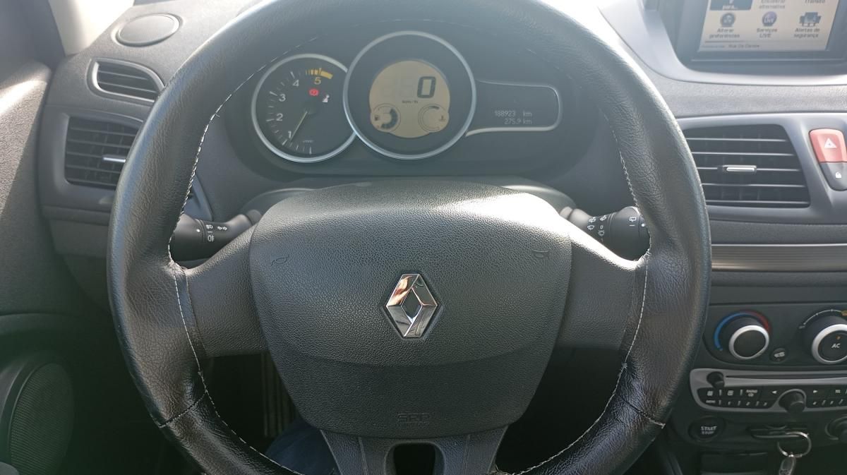 renault-megane-2011-diesel-1461cc