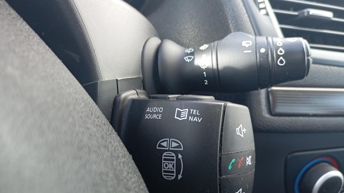 renault-megane-2011-diesel-1461cc